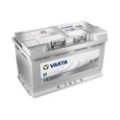 Starterbatteria Varta F19 85ah 800A 12V
