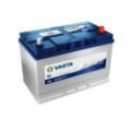 Varta Blue Dynamic Ah 95 Sigla D31 595404083