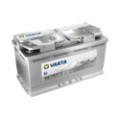 Batterie Varta Silver Dynamic 95Ah 850A AGM