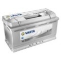 Batterie Varta Silver Dynamic L5 100Ah 830a