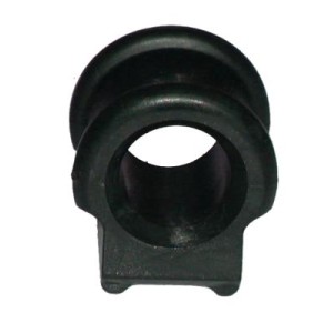 BIRTH Lagerung, Stabilisator 4261