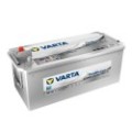 Starterbatterie Varta Truck Promotive 180 Ah M18 680108100