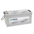 Starterbatterie, Varta Promotive 225Ah N9 725103115
