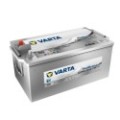 Starterbatterie, Varta Promotive 225Ah N9 725103115