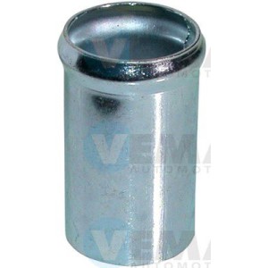 VEMA Kühlmittelrohrleitung 10096