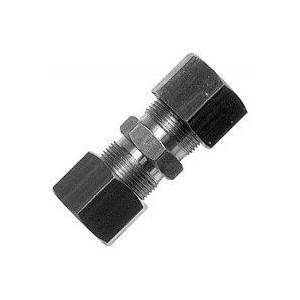 VEMA Entlüfterschraube/-ventil, Radbremszylinder 12531