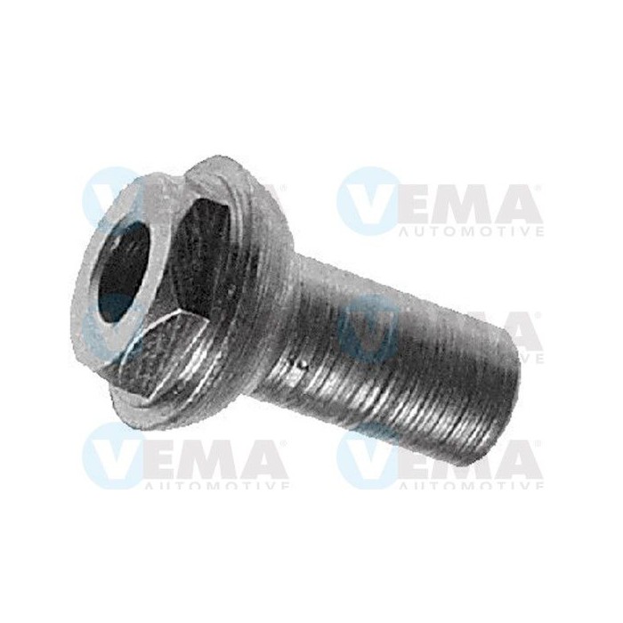 VEMA Reparatursatz, Automatische Kupplungsnachstellung 12606