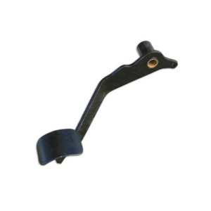 VEMA Kupplungssatz 13215