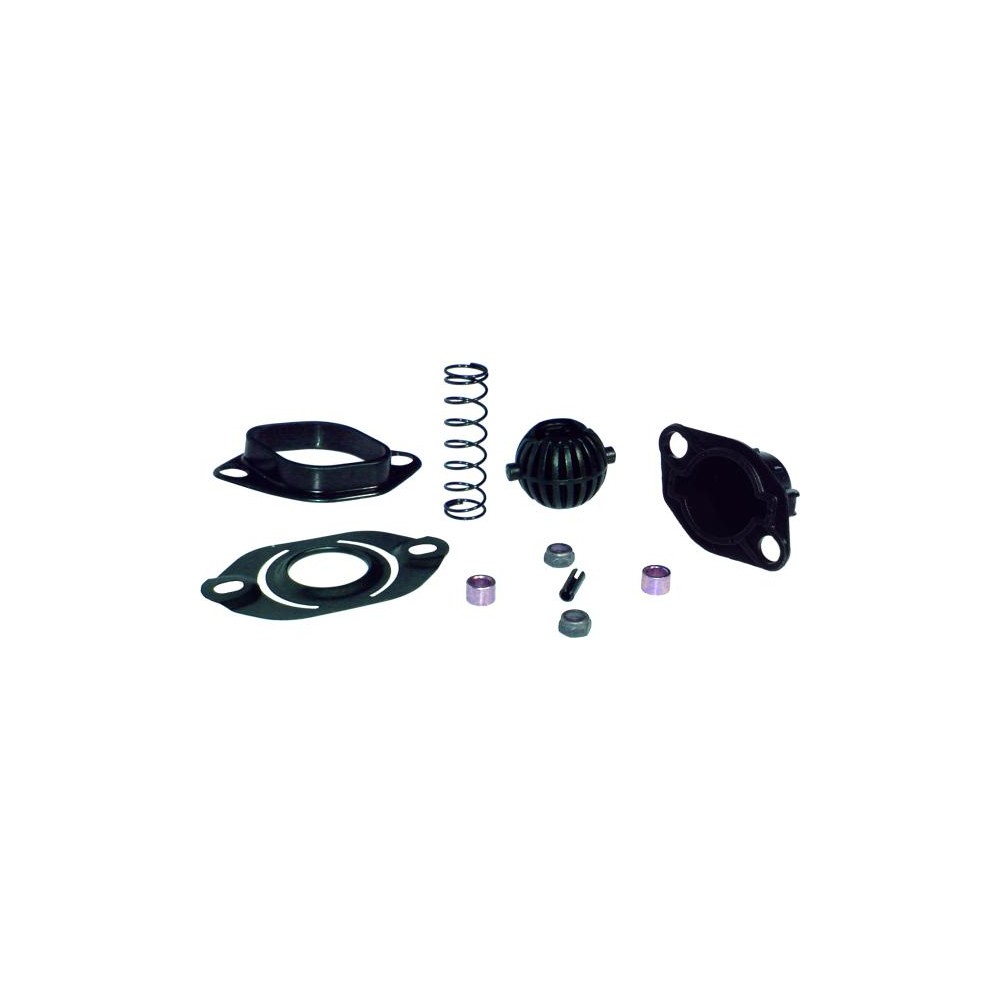 BIRTH Reparatursatz, Schalthebel 4276/C