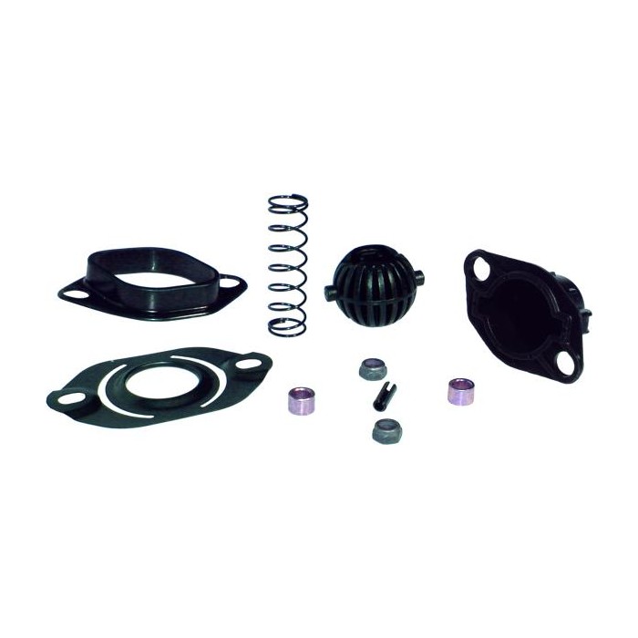 BIRTH Reparatursatz, Schalthebel 4276/C