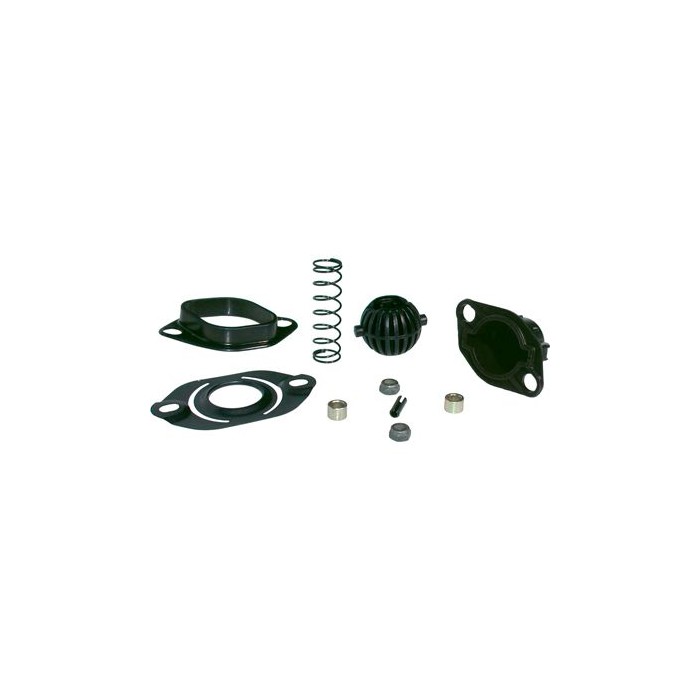 BIRTH Reparatursatz, Schalthebel 4276/C