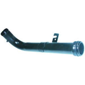 VEMA Kühlmittelrohrleitung 13334