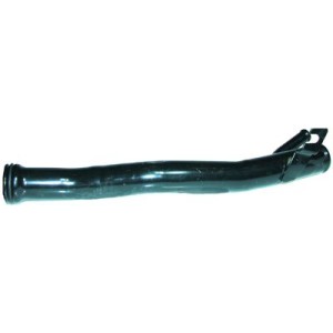 VEMA Kühlmittelrohrleitung 13338