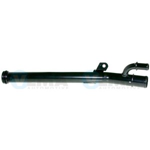 VEMA Kühlmittelrohrleitung 13341