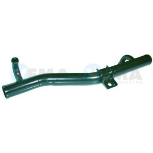 VEMA Kühlmittelrohrleitung 13342