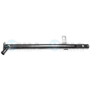 VEMA Kühlmittelrohrleitung 13348