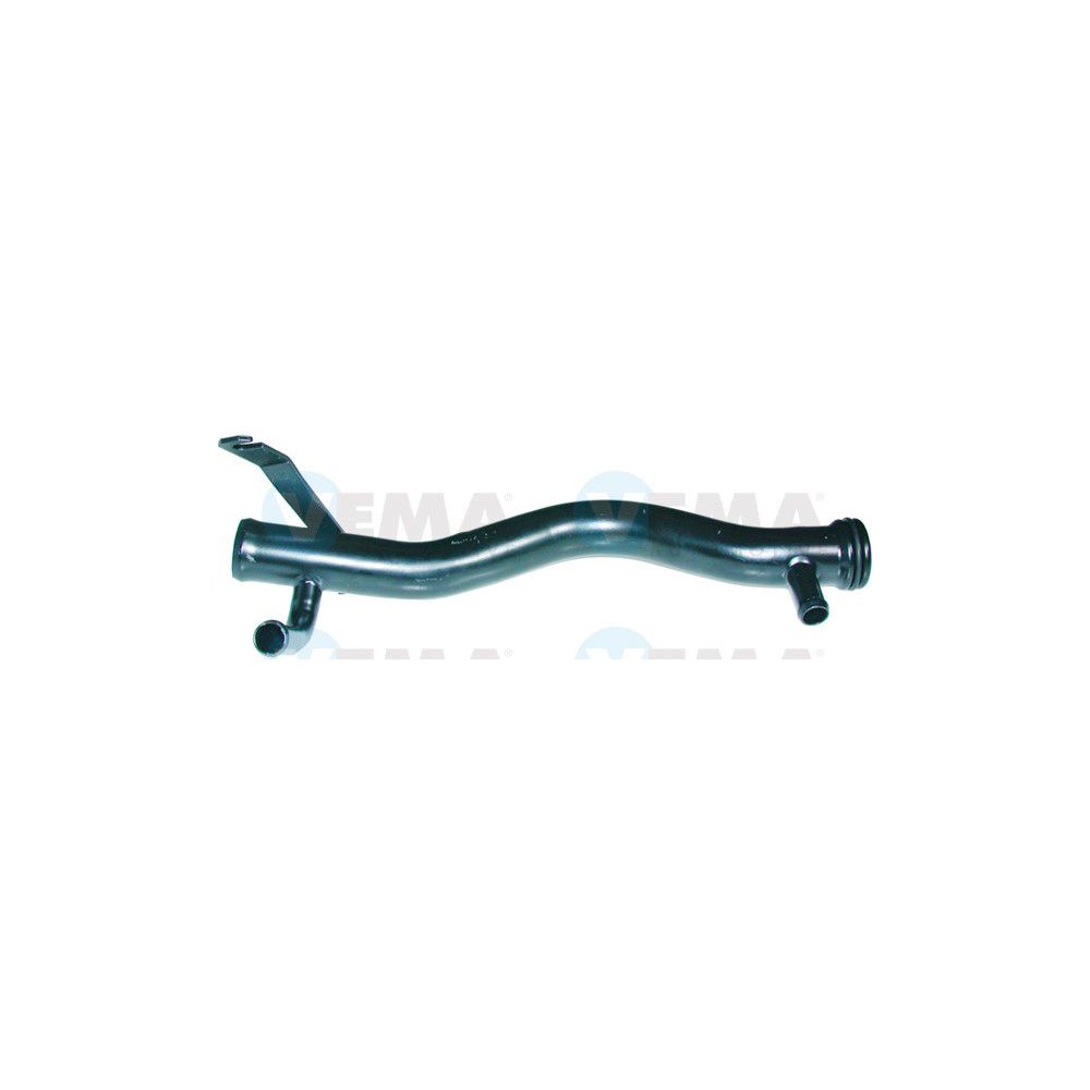 VEMA Kühlmittelrohrleitung 13349