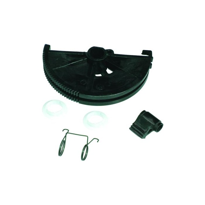 BIRTH Reparatursatz, Automatische Kupplungsnachstellung 4277/A