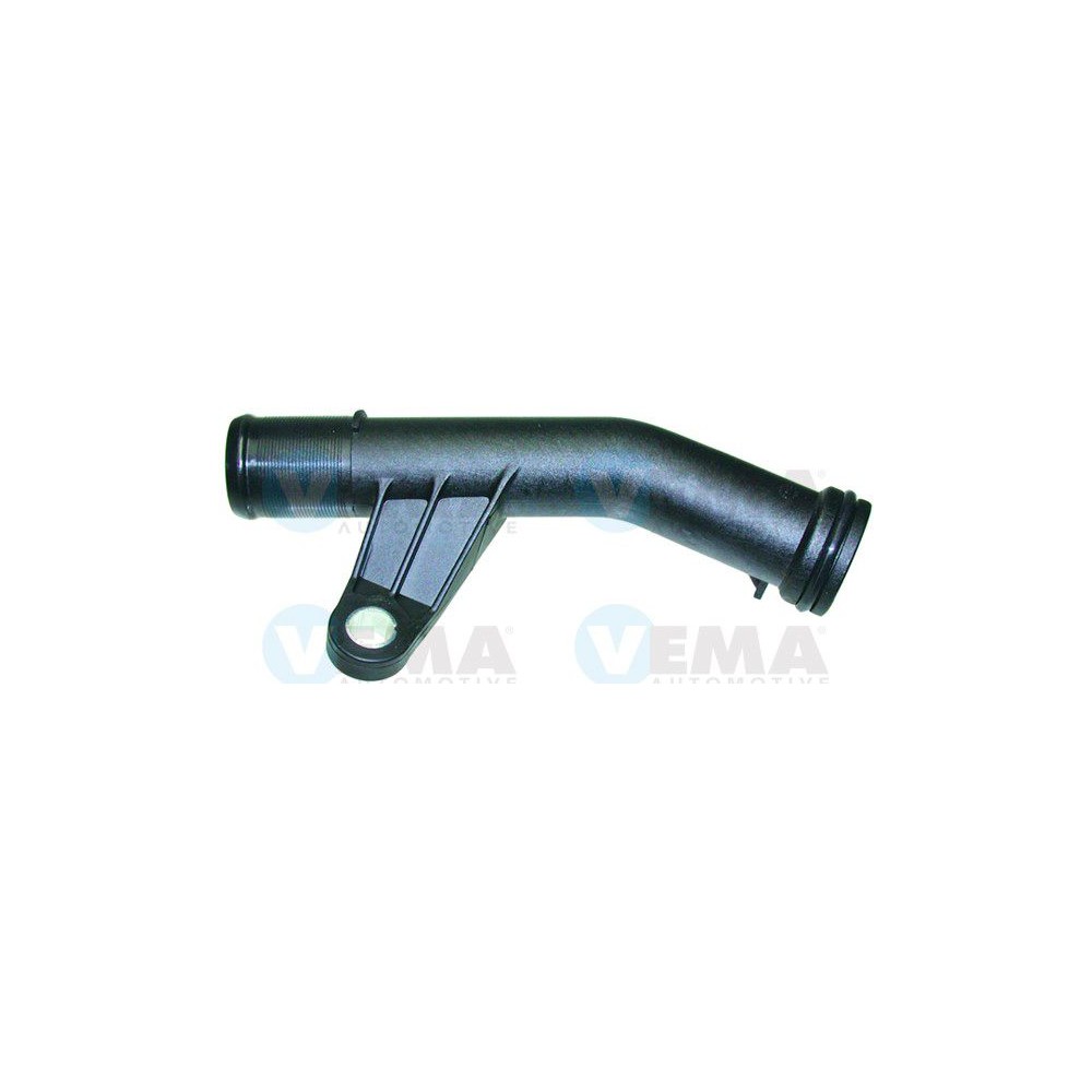 VEMA Kühlmittelrohrleitung 13394