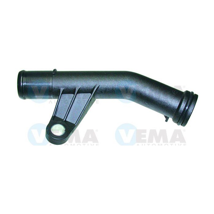 VEMA Kühlmittelrohrleitung 13394