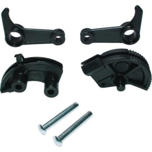 BIRTH Reparatursatz, Automatische Kupplungsnachstellung 4279/C