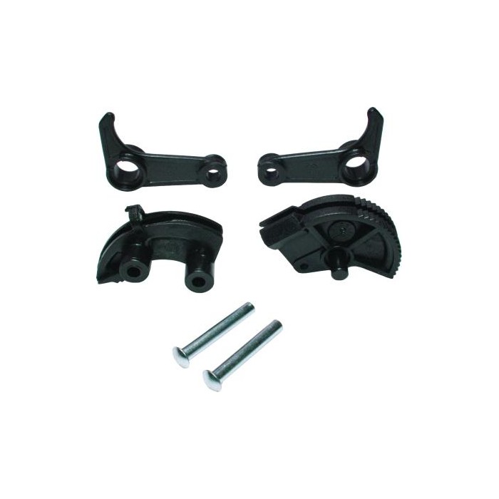 BIRTH Reparatursatz, Automatische Kupplungsnachstellung 4279/C