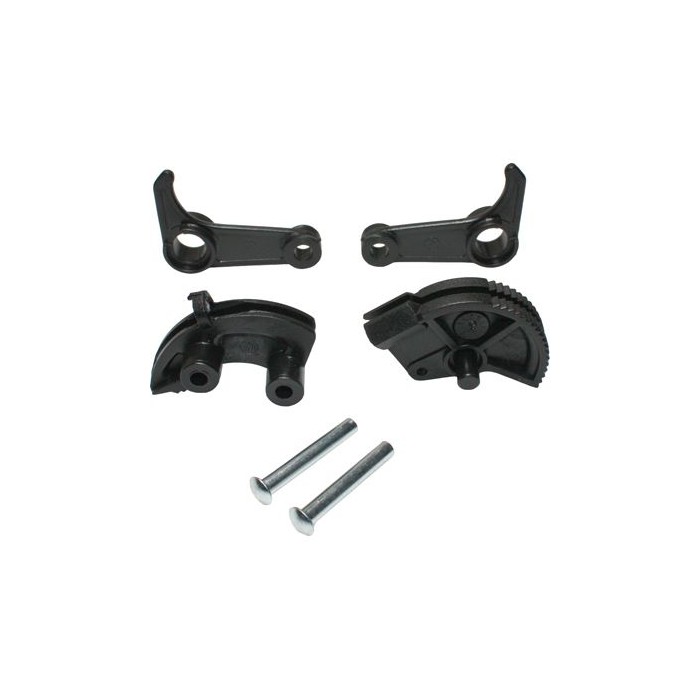 BIRTH Reparatursatz, Automatische Kupplungsnachstellung 4279/C