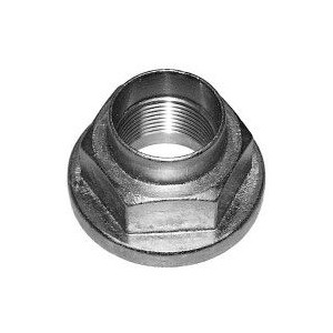 VEMA Mutter, Achsstummel 13754