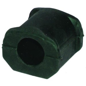 BIRTH Lagerung, Stabilisator 4280