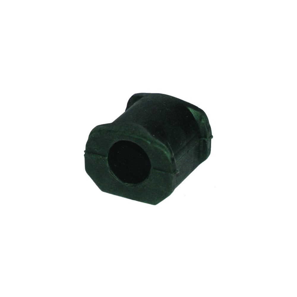 BIRTH Lagerung, Stabilisator 4280