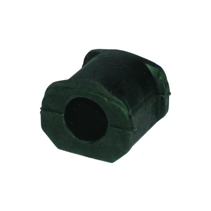 BIRTH Lagerung, Stabilisator 4280