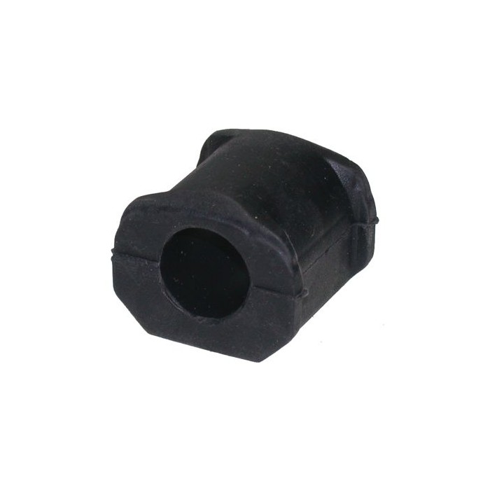 BIRTH Lagerung, Stabilisator 4280