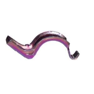 BIRTH Lagerung, Motor 4282