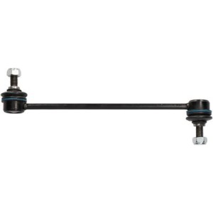 VEMA Stange/Strebe, Stabilisator 15025