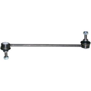 VEMA Stange/Strebe, Stabilisator 15026