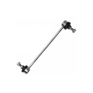 VEMA Stange/Strebe, Stabilisator 15066