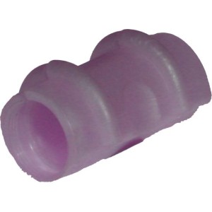 BIRTH Lagerung, Stabilisator 4285