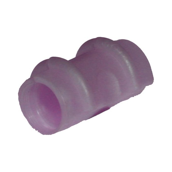 BIRTH Lagerung, Stabilisator 4285