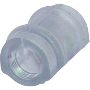 BIRTH Lagerung, Stabilisator 4286