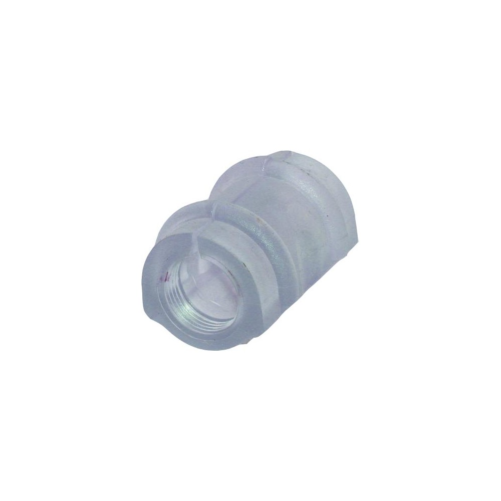 BIRTH Lagerung, Stabilisator 4286