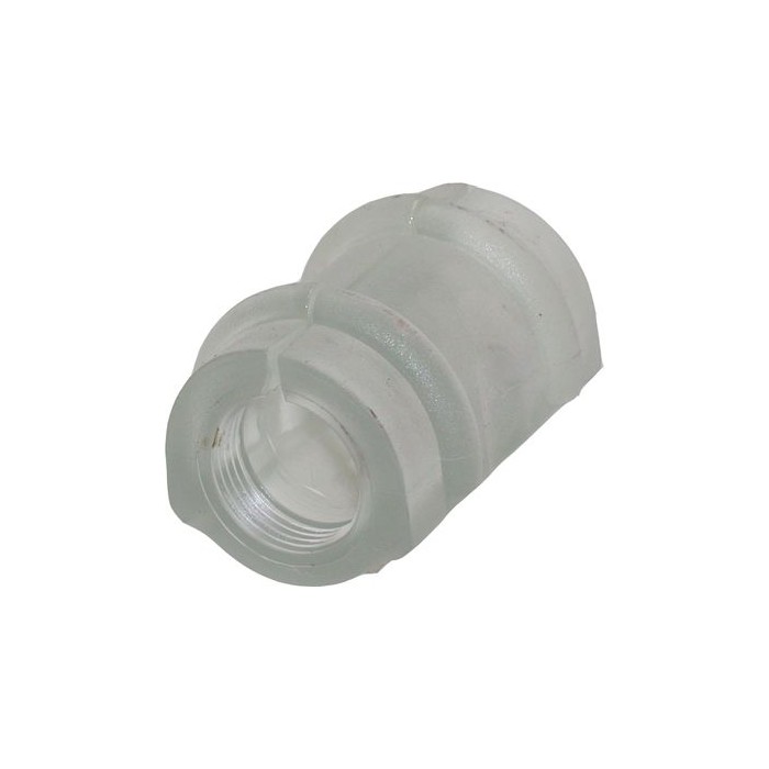 BIRTH Lagerung, Stabilisator 4286