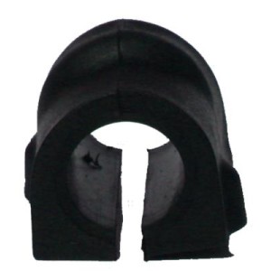 BIRTH Lagerung, Stabilisator 4287