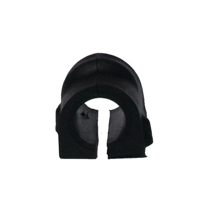 BIRTH Lagerung, Stabilisator 4287