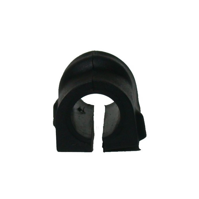 BIRTH Lagerung, Stabilisator 4287