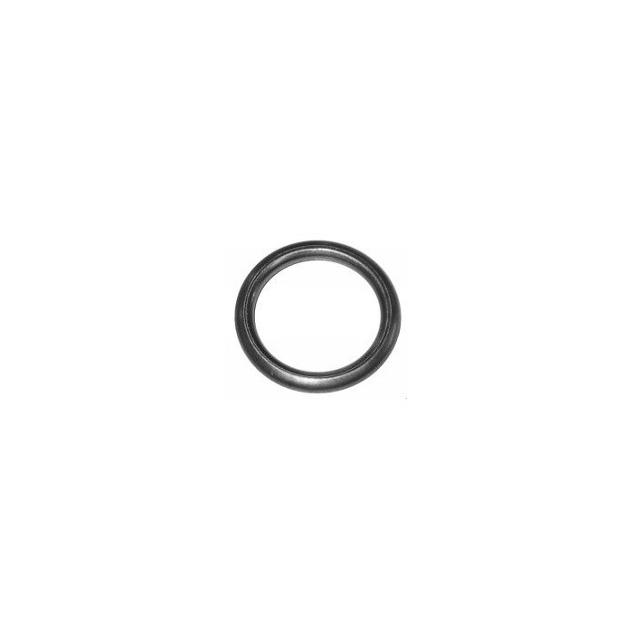 VEMA Dichtring, Ölablassschraube 15691