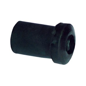 BIRTH Lagerbuchse, Blattfeder 4289