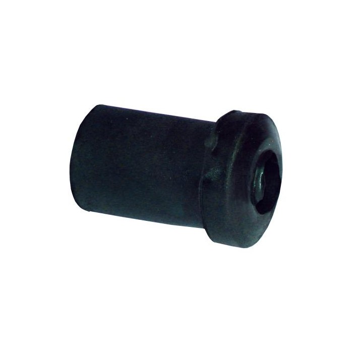 BIRTH Lagerbuchse, Blattfeder 4289