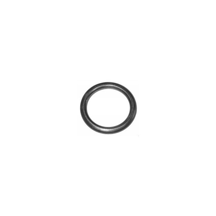 VEMA Dichtring, Ölablassschraube 15693