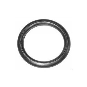 VEMA Dichtring, Ölablassschraube 15694