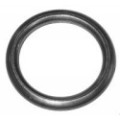 VEMA Dichtring, Ölablassschraube 15694